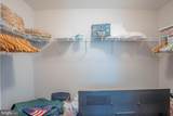408 Kaila Court - Photo 40