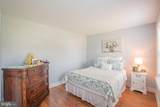 408 Kaila Court - Photo 41