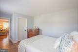 408 Kaila Court - Photo 42