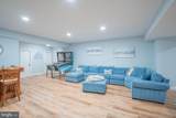 408 Kaila Court - Photo 43