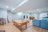 408 Kaila Court - Photo 44