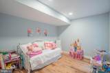 408 Kaila Court - Photo 45