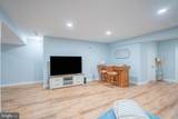 408 Kaila Court - Photo 46