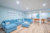 408 Kaila Court - Photo 47