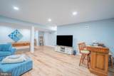 408 Kaila Court - Photo 48