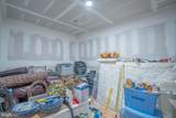 408 Kaila Court - Photo 49