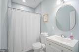 408 Kaila Court - Photo 50