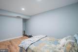 408 Kaila Court - Photo 52