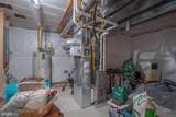 408 Kaila Court - Photo 53