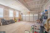 408 Kaila Court - Photo 54
