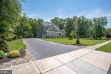 408 Kaila Court - Photo 55