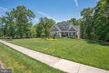 408 Kaila Court - Photo 56