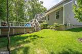 408 Kaila Court - Photo 57