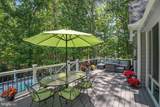 408 Kaila Court - Photo 58