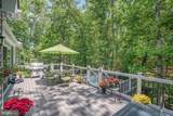 408 Kaila Court - Photo 59