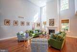 408 Kaila Court - Photo 6