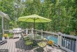 408 Kaila Court - Photo 60