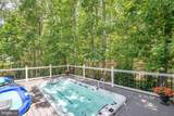 408 Kaila Court - Photo 61