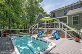 408 Kaila Court - Photo 62