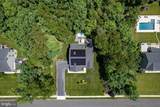 408 Kaila Court - Photo 63