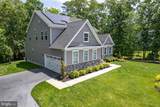 408 Kaila Court - Photo 64