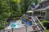 408 Kaila Court - Photo 65