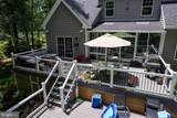 408 Kaila Court - Photo 66