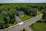 408 Kaila Court - Photo 67