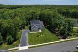 408 Kaila Court - Photo 68
