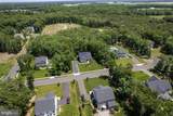 408 Kaila Court - Photo 69