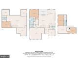 408 Kaila Court - Photo 72