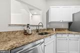 414 Ginkgo Terrace - Photo 10