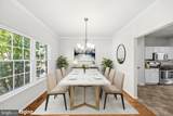 414 Ginkgo Terrace - Photo 14