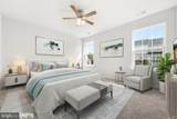 414 Ginkgo Terrace - Photo 17