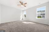 414 Ginkgo Terrace - Photo 18