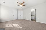 414 Ginkgo Terrace - Photo 19