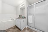 414 Ginkgo Terrace - Photo 21