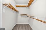 414 Ginkgo Terrace - Photo 22