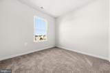 414 Ginkgo Terrace - Photo 23