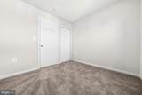 414 Ginkgo Terrace - Photo 24