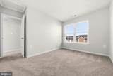 414 Ginkgo Terrace - Photo 25