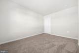 414 Ginkgo Terrace - Photo 26