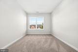 414 Ginkgo Terrace - Photo 27