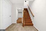 414 Ginkgo Terrace - Photo 29
