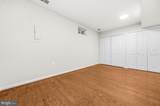 414 Ginkgo Terrace - Photo 30