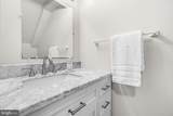 414 Ginkgo Terrace - Photo 32