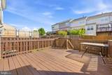 414 Ginkgo Terrace - Photo 35