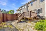 414 Ginkgo Terrace - Photo 36