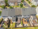 414 Ginkgo Terrace - Photo 37