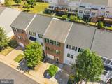 414 Ginkgo Terrace - Photo 38